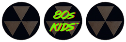 80s kids™