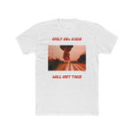 Load image into Gallery viewer, 80s kids™ – &quot;Day After&quot; tee
